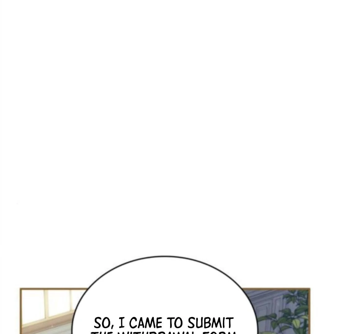 The Monster Knight wants Parental Leave - Chapter 53 - 75