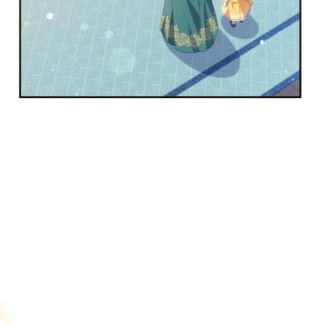 The Monster Knight wants Parental Leave - Chapter 53 - 77