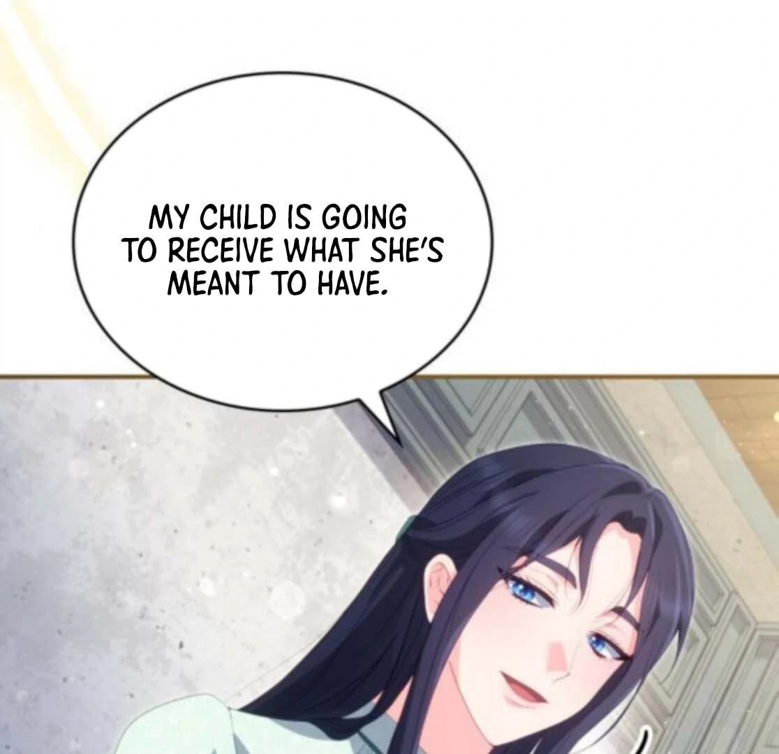 The Monster Knight wants Parental Leave - Chapter 53 - 78