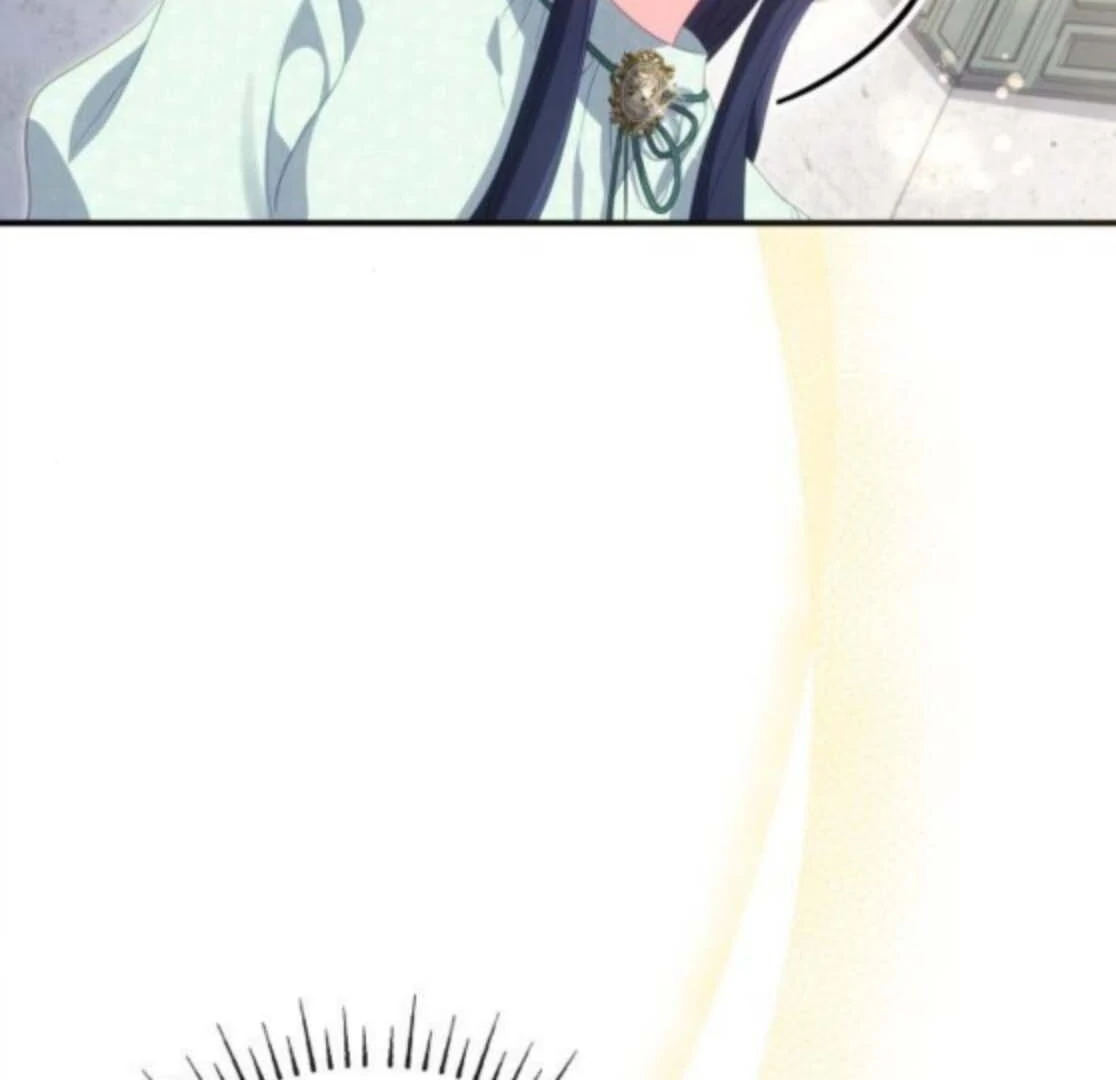 The Monster Knight wants Parental Leave - Chapter 53 - 79