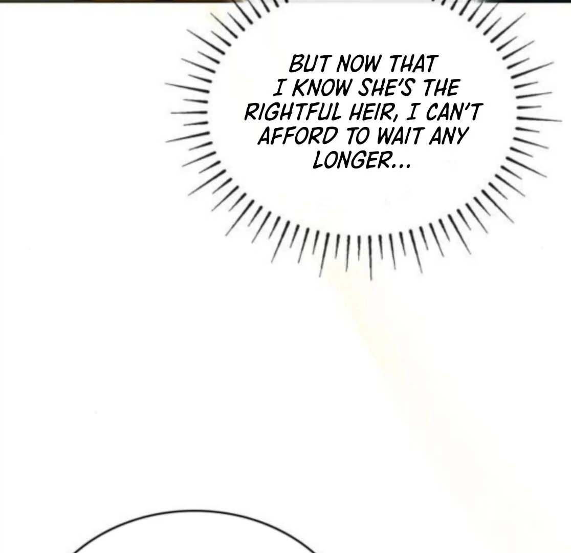 The Monster Knight wants Parental Leave - Chapter 53 - 81