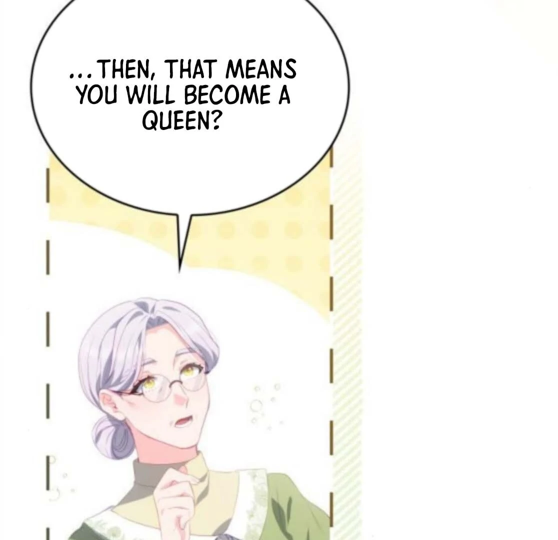 The Monster Knight wants Parental Leave - Chapter 53 - 82