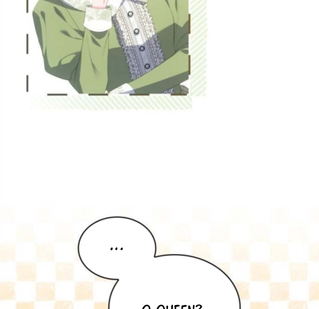 The Monster Knight wants Parental Leave - Chapter 53 - 83