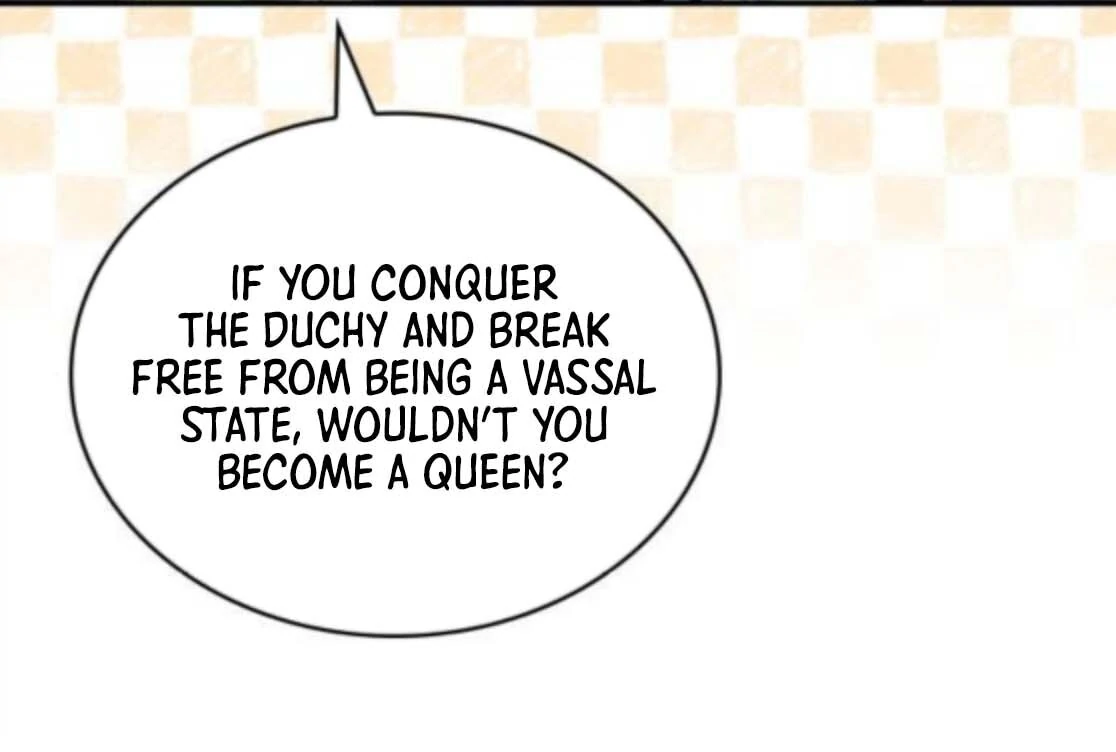 The Monster Knight wants Parental Leave - Chapter 53 - 85