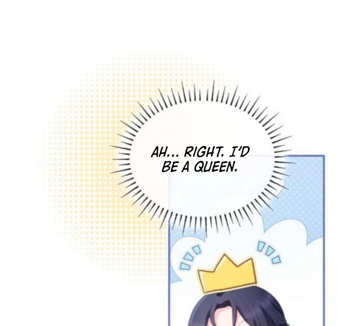 The Monster Knight wants Parental Leave - Chapter 53 - 86