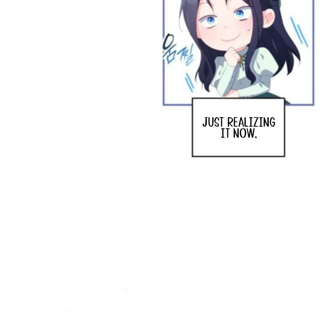 The Monster Knight wants Parental Leave - Chapter 53 - 87