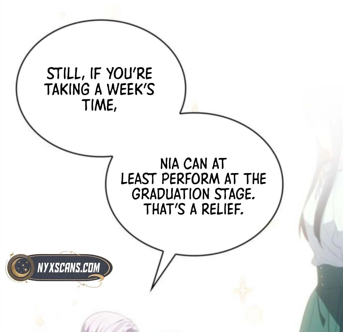 The Monster Knight wants Parental Leave - Chapter 53 - 88