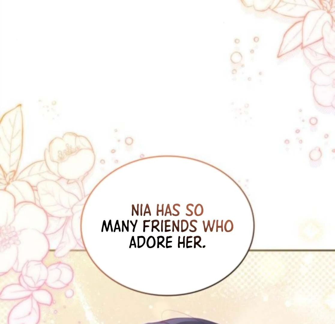 The Monster Knight wants Parental Leave - Chapter 53 - 90