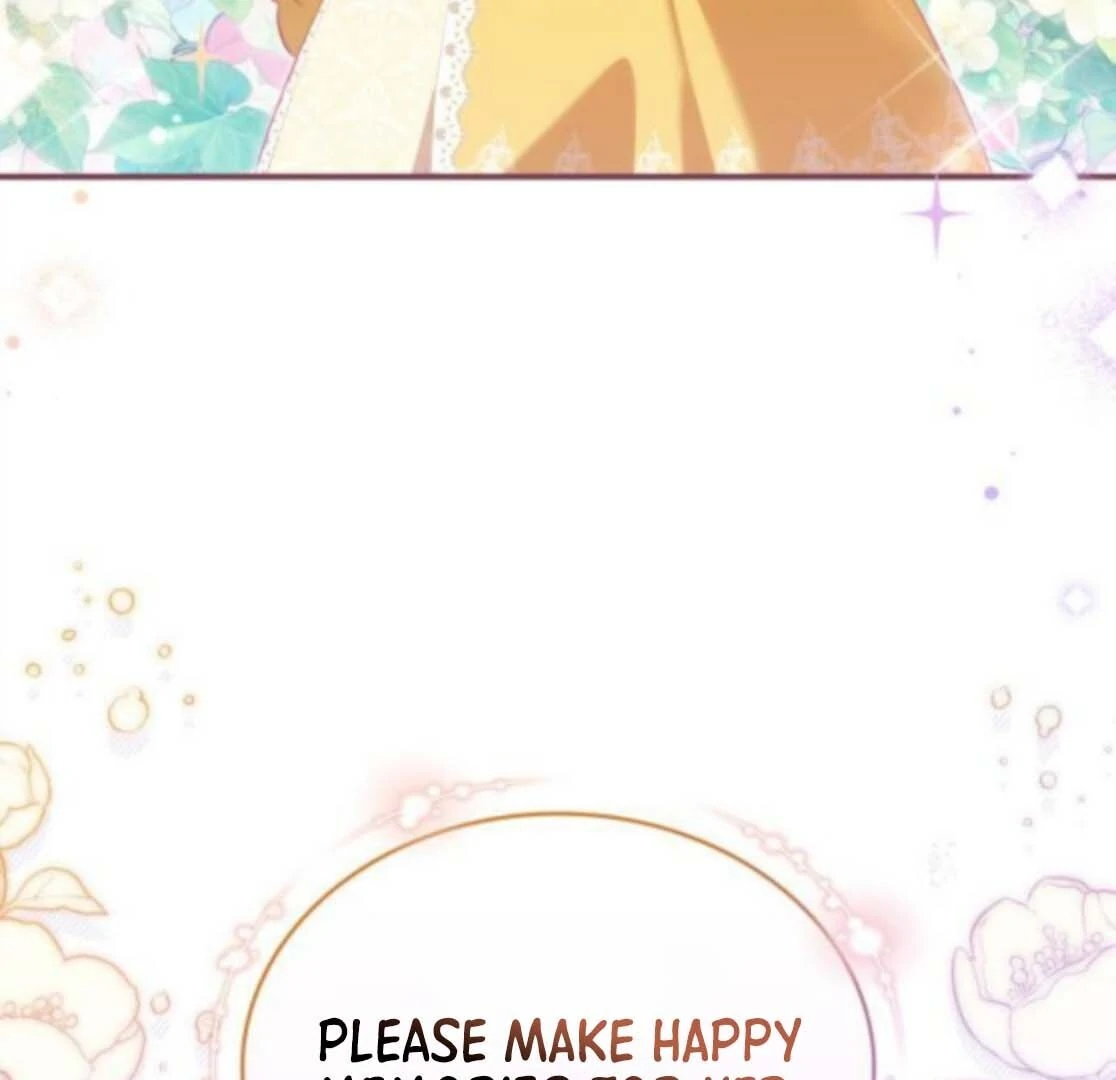 The Monster Knight wants Parental Leave - Chapter 53 - 92