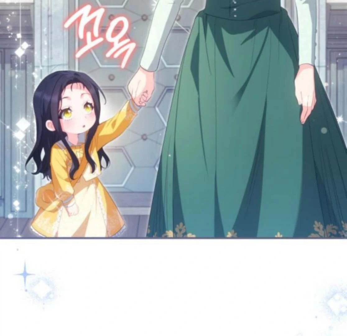 The Monster Knight wants Parental Leave - Chapter 53 - 94