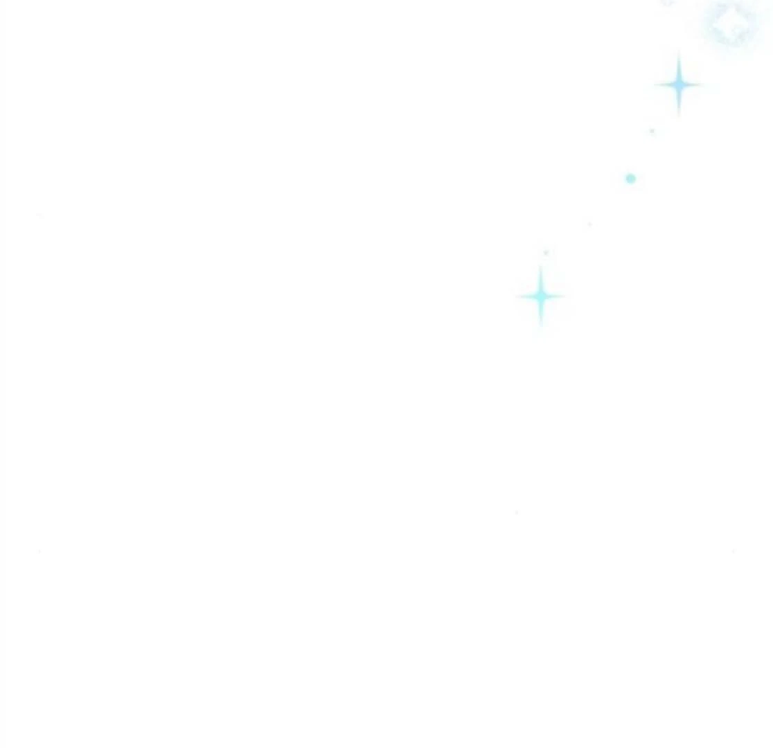 The Monster Knight wants Parental Leave - Chapter 53 - 95