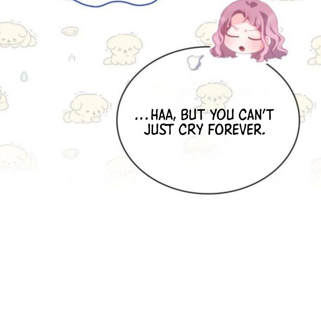 The Monster Knight wants Parental Leave - Chapter 53 - 100