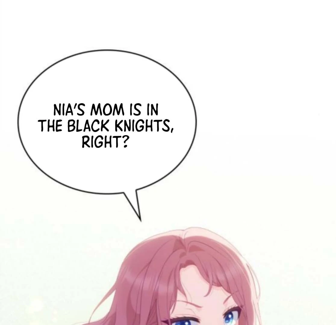 The Monster Knight wants Parental Leave - Chapter 53 - 101