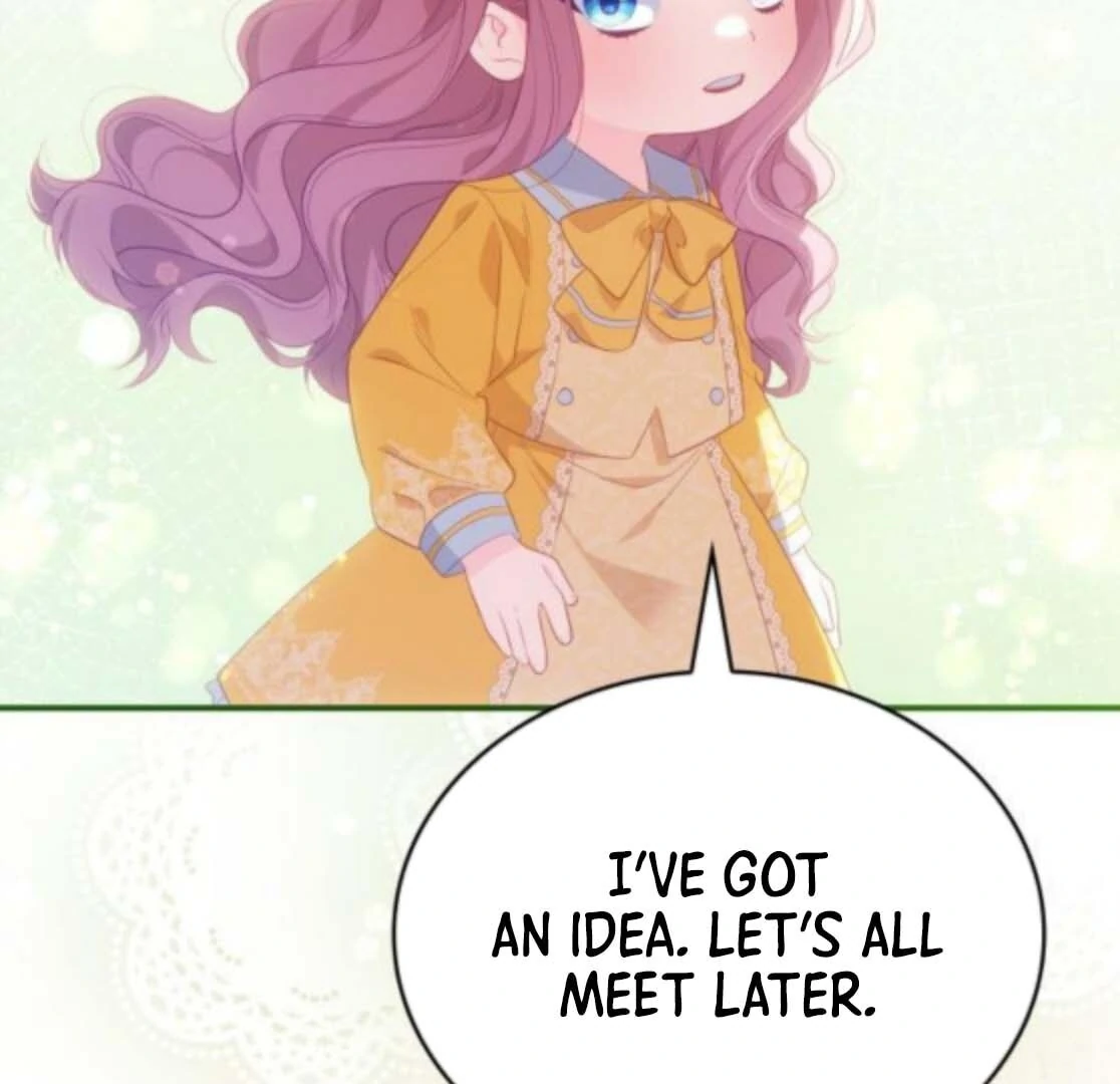 The Monster Knight wants Parental Leave - Chapter 53 - 102