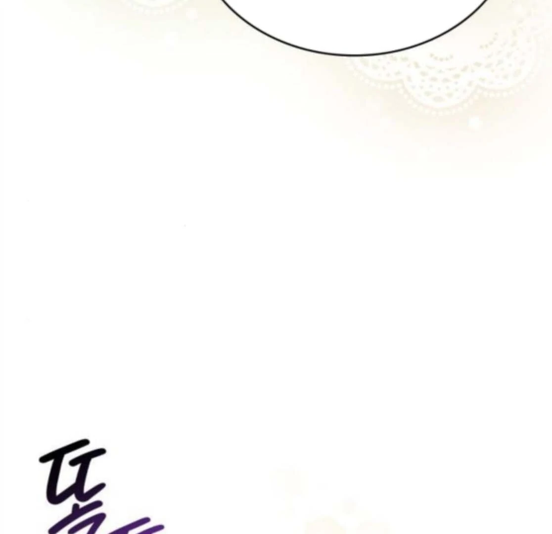 The Monster Knight wants Parental Leave - Chapter 53 - 103