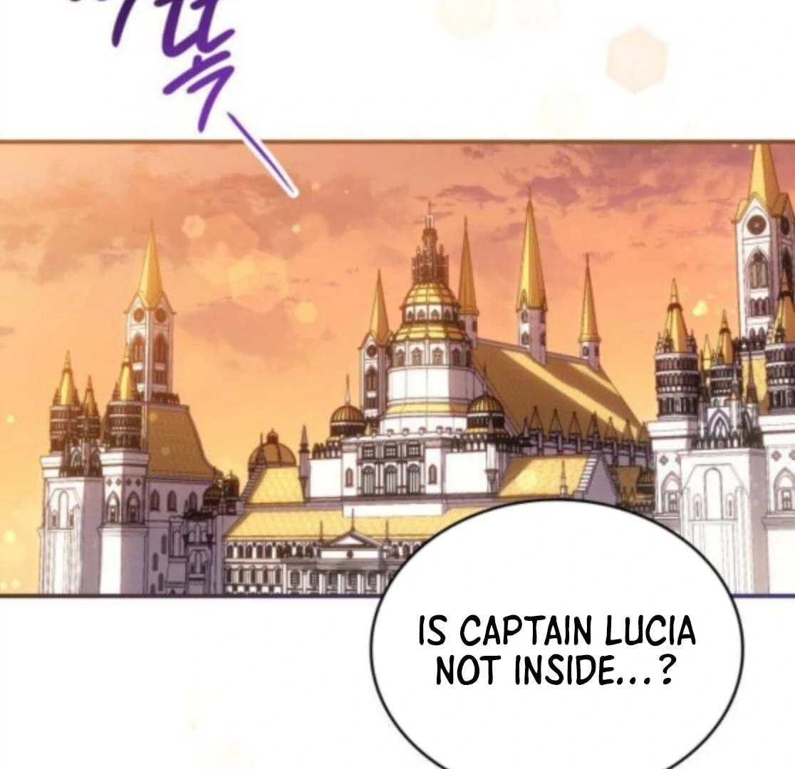 The Monster Knight wants Parental Leave - Chapter 53 - 104