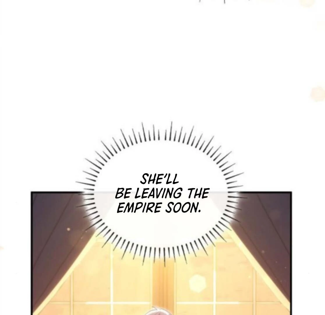 The Monster Knight wants Parental Leave - Chapter 53 - 107