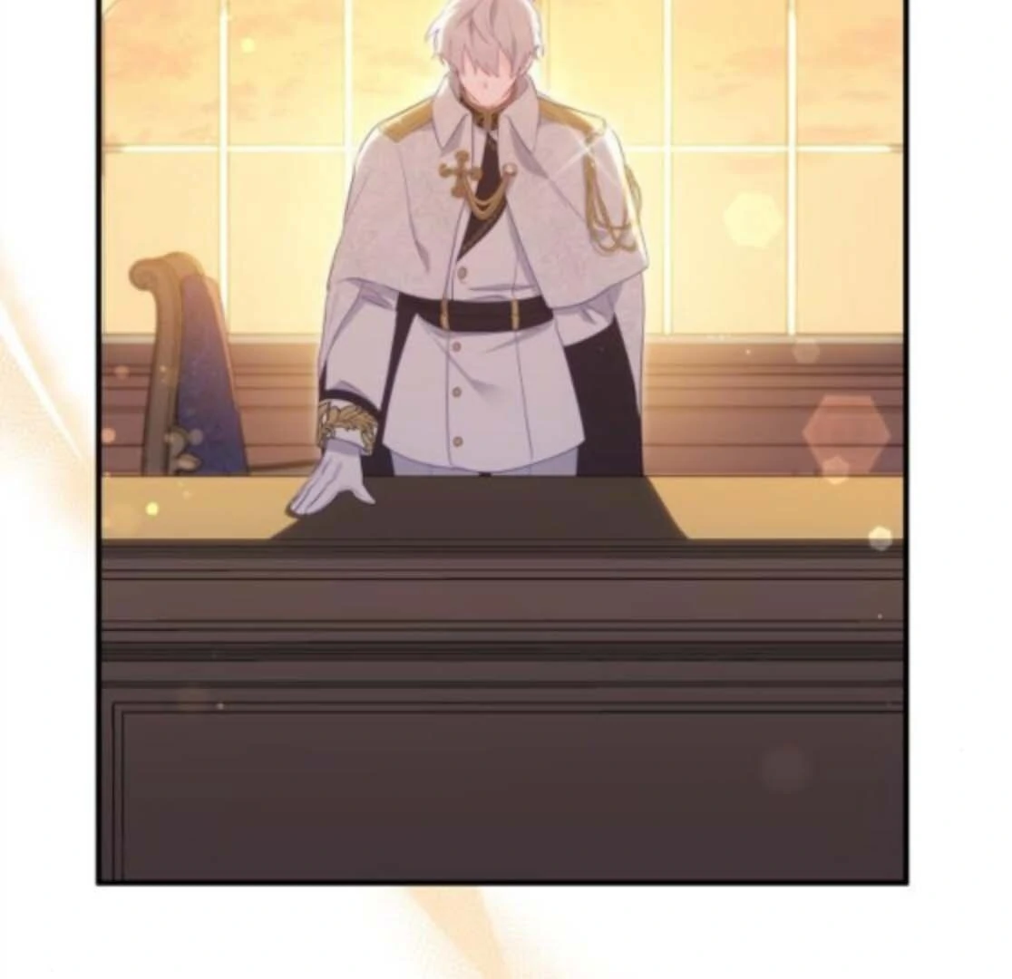 The Monster Knight wants Parental Leave - Chapter 53 - 108