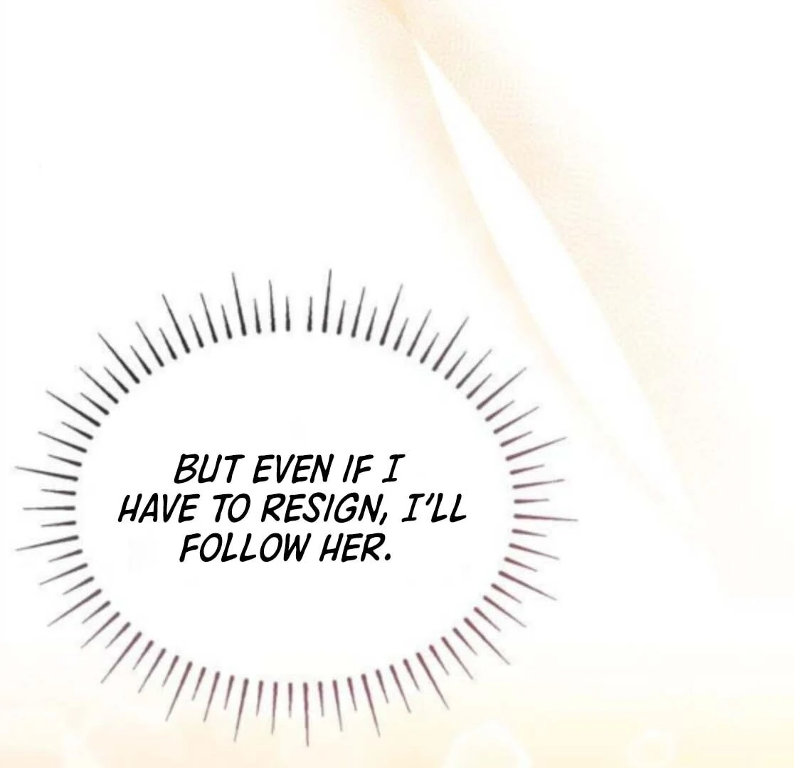 The Monster Knight wants Parental Leave - Chapter 53 - 109