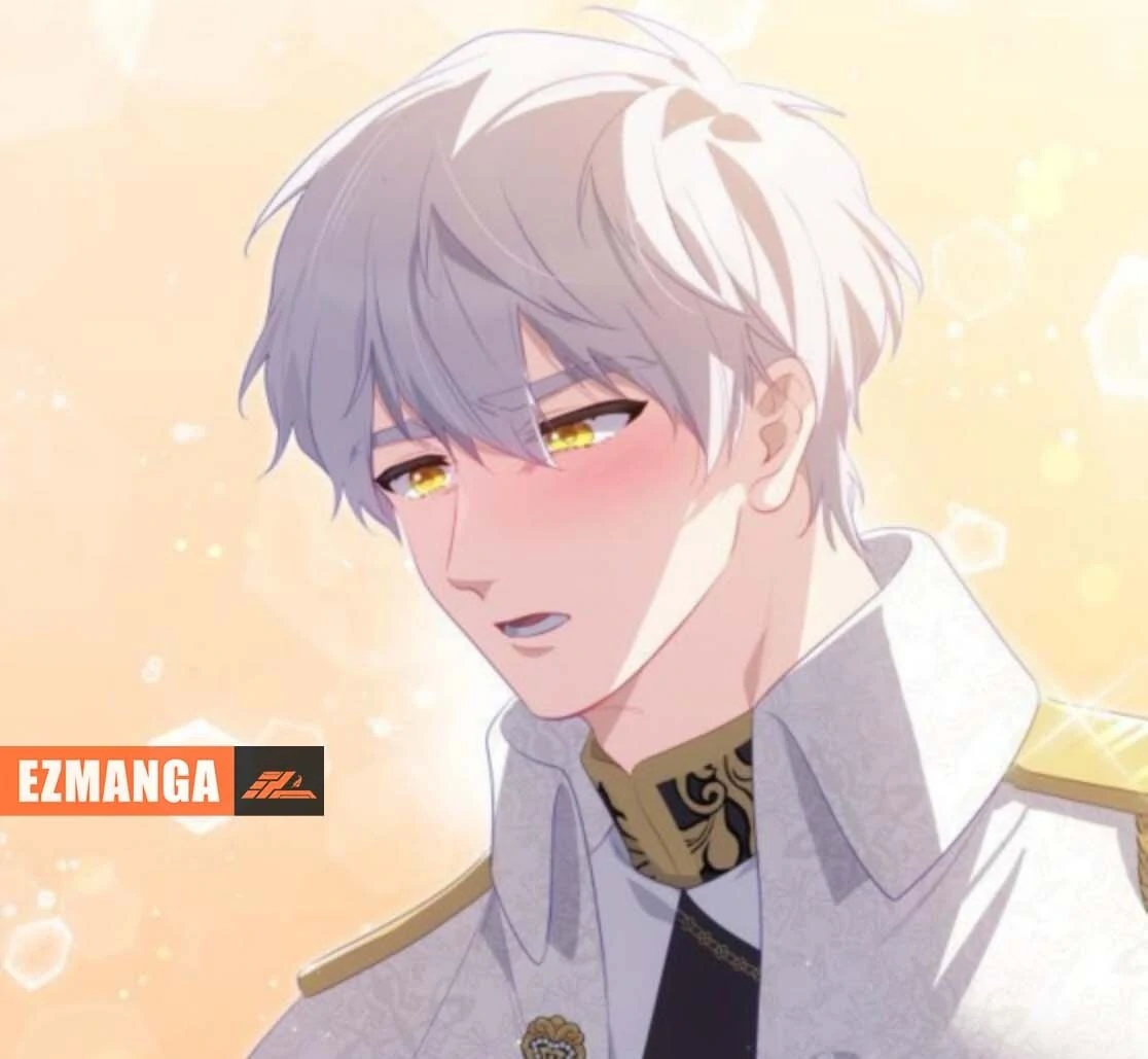 The Monster Knight wants Parental Leave - Chapter 53 - 110