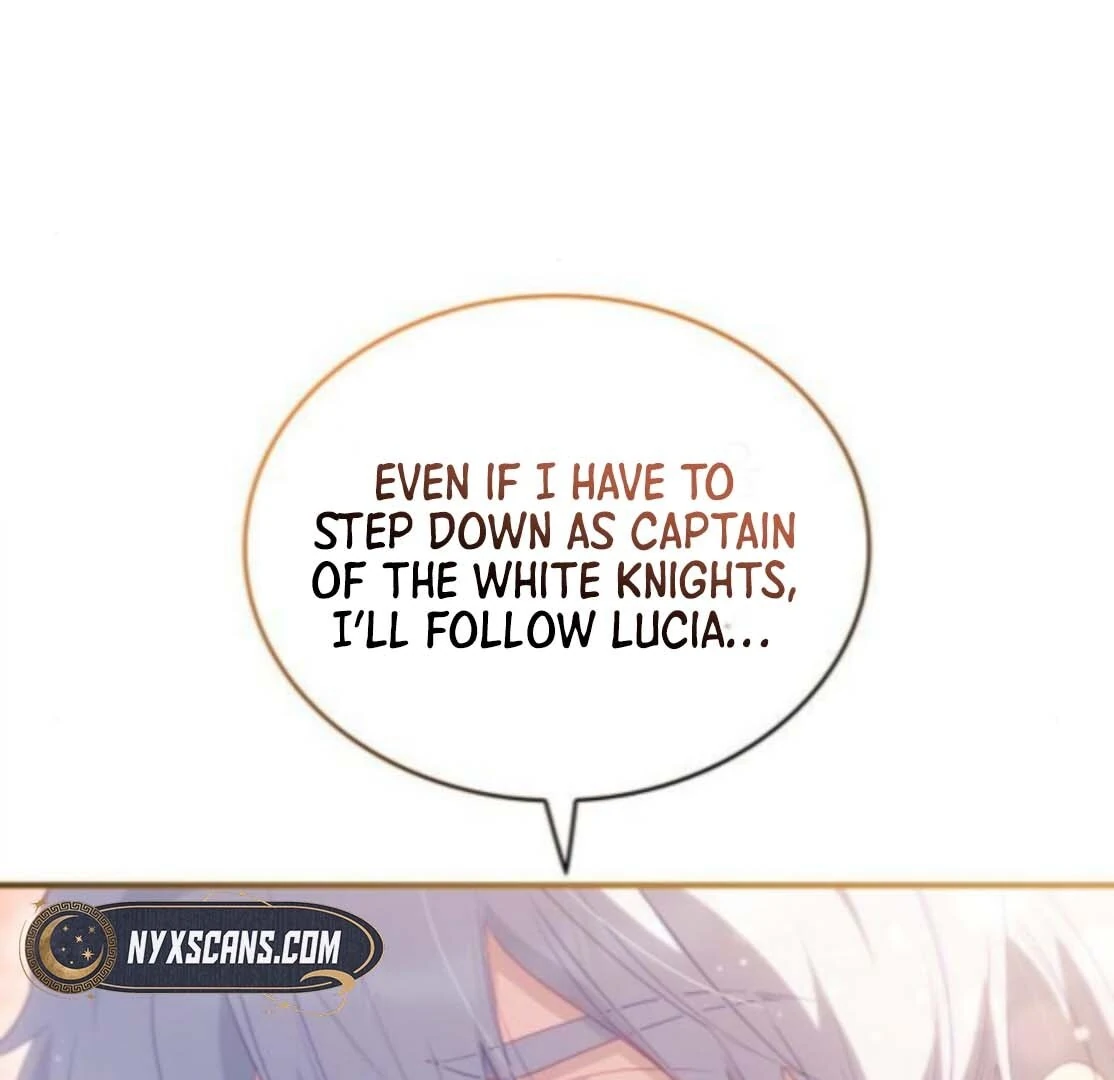 The Monster Knight wants Parental Leave - Chapter 53 - 112