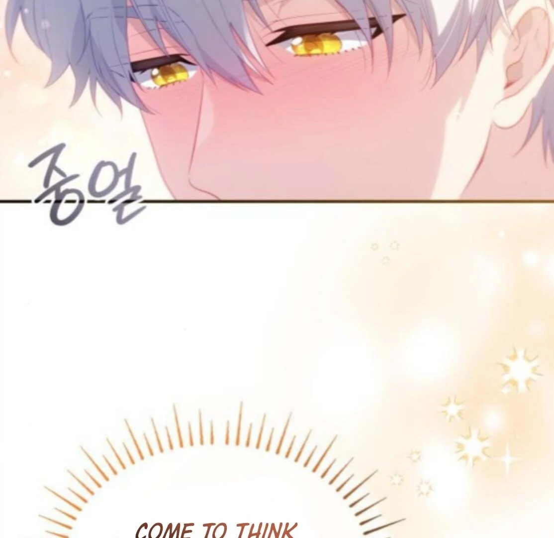 The Monster Knight wants Parental Leave - Chapter 53 - 113