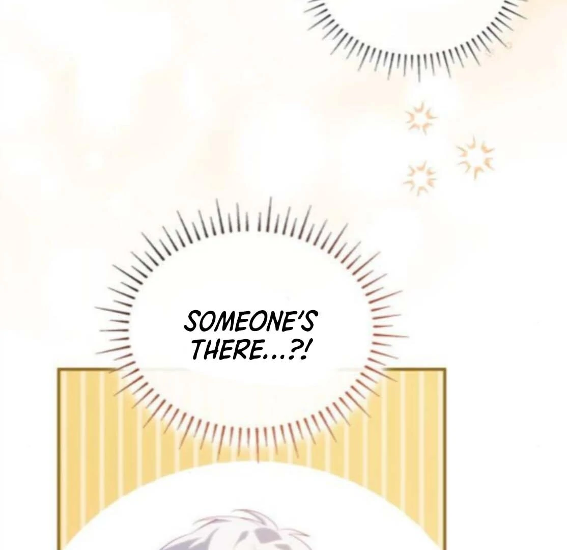 The Monster Knight wants Parental Leave - Chapter 53 - 115