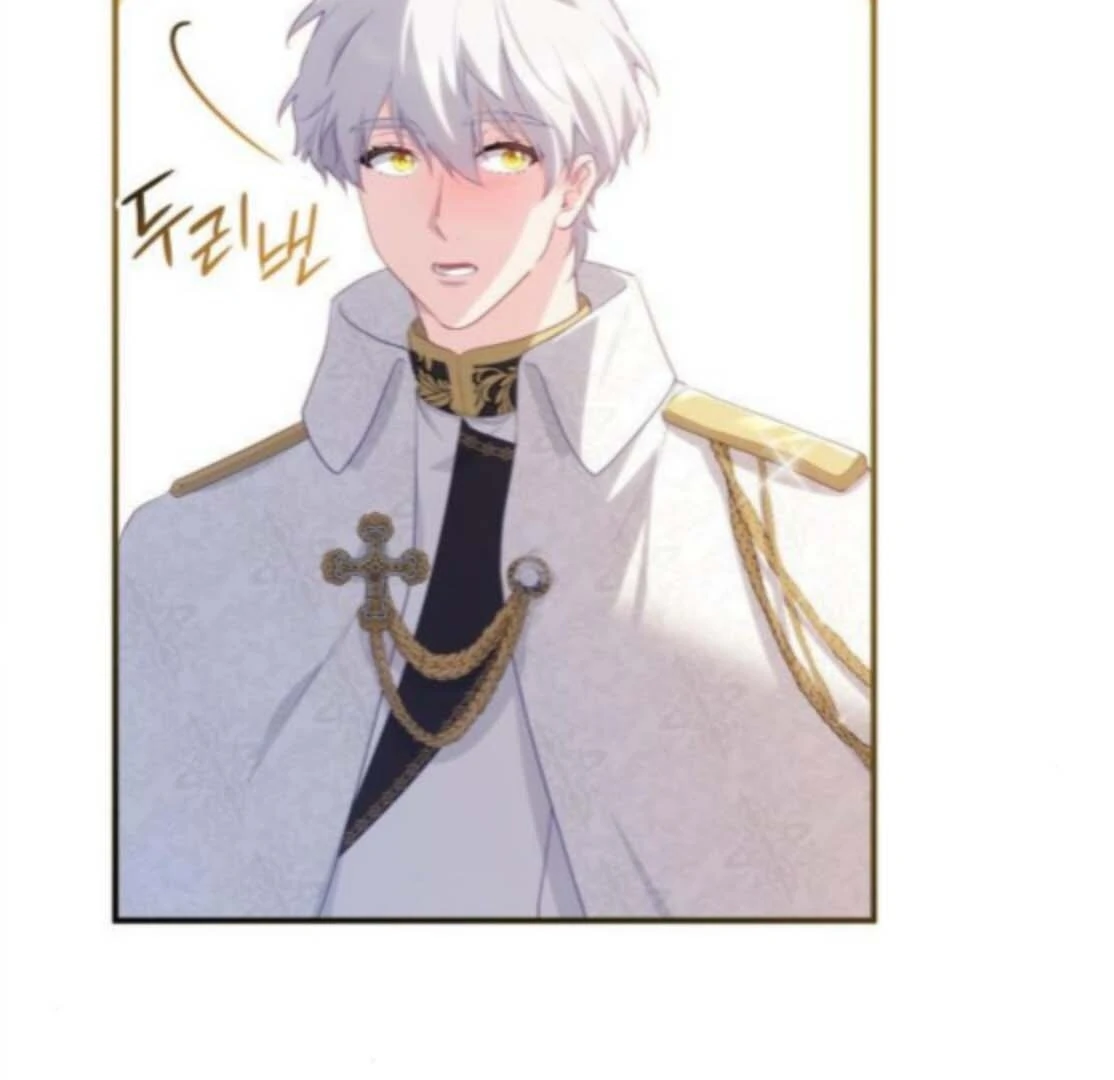 The Monster Knight wants Parental Leave - Chapter 53 - 116