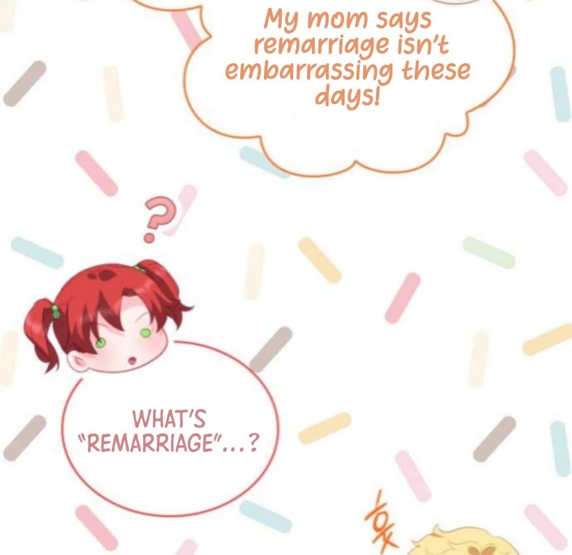 The Monster Knight wants Parental Leave - Chapter 53 - 122