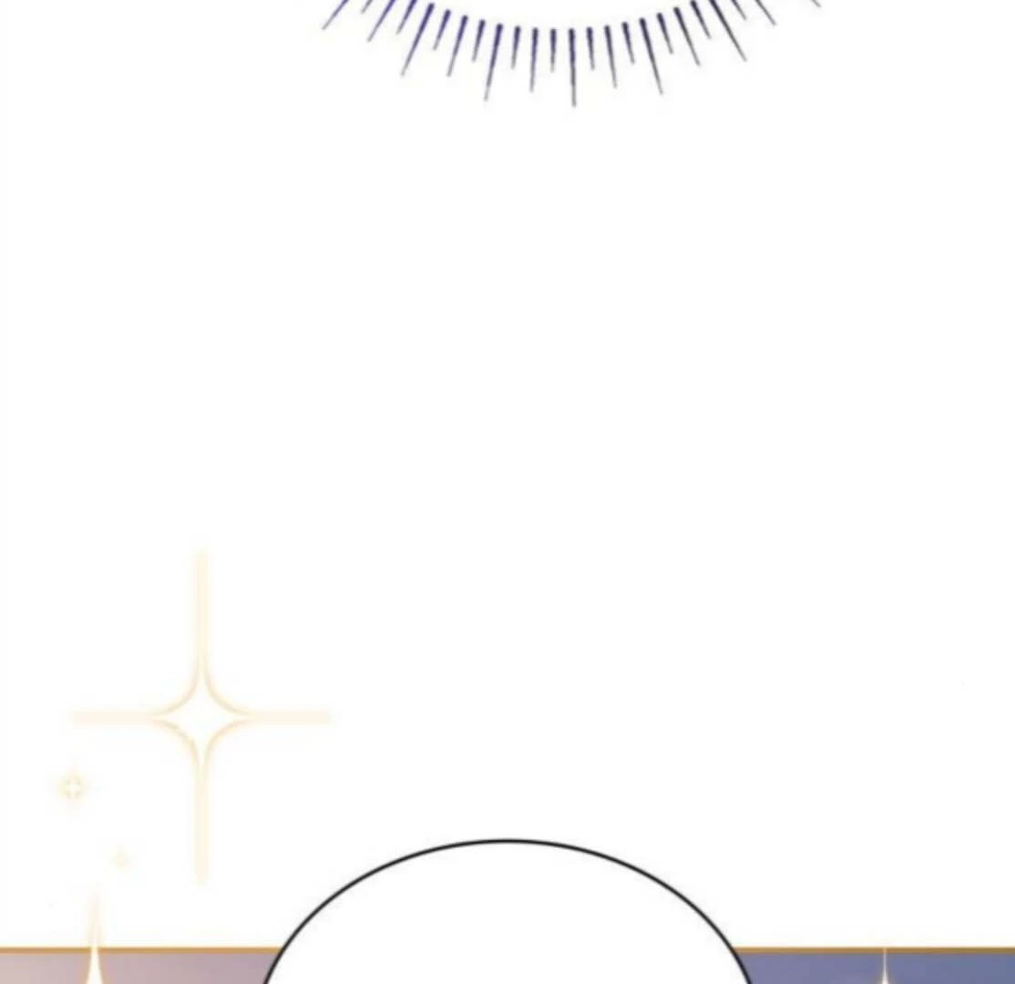 The Monster Knight wants Parental Leave - Chapter 53 - 125