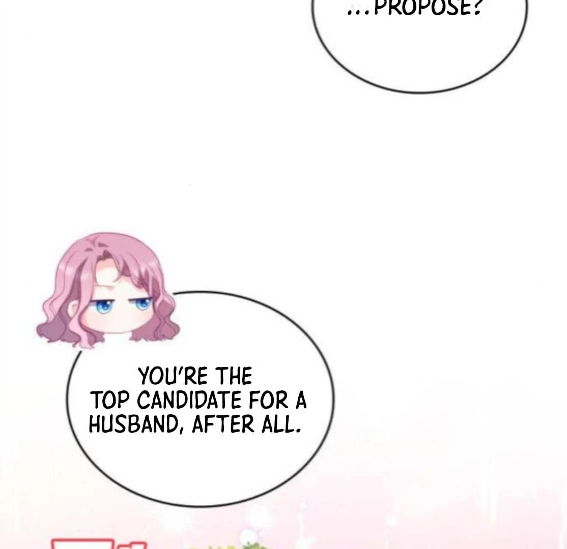 The Monster Knight wants Parental Leave - Chapter 53 - 129