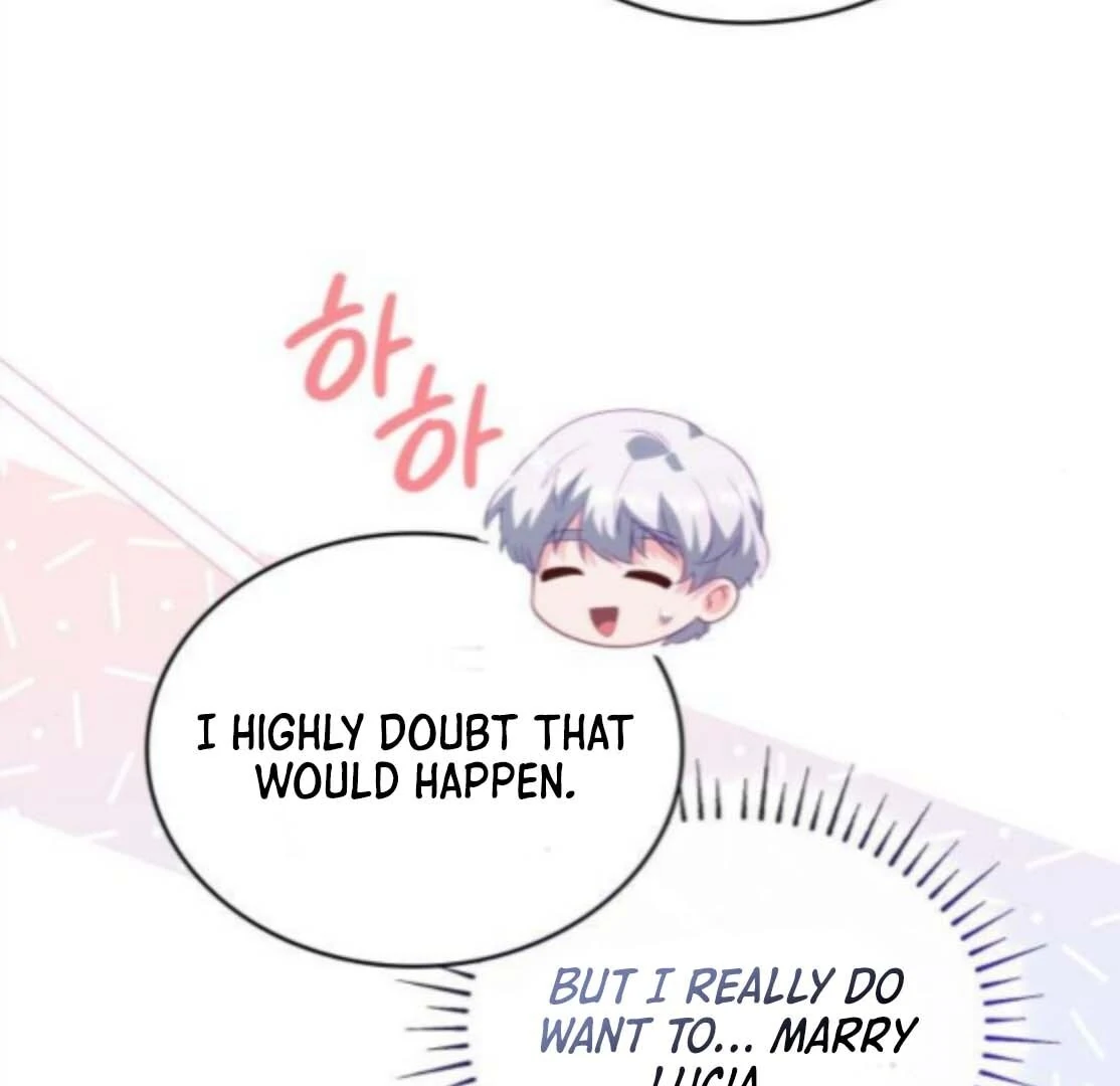 The Monster Knight wants Parental Leave - Chapter 53 - 132