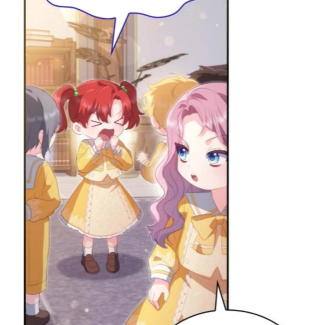 The Monster Knight wants Parental Leave - Chapter 53 - 134