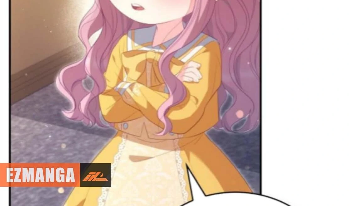 The Monster Knight wants Parental Leave - Chapter 53 - 139