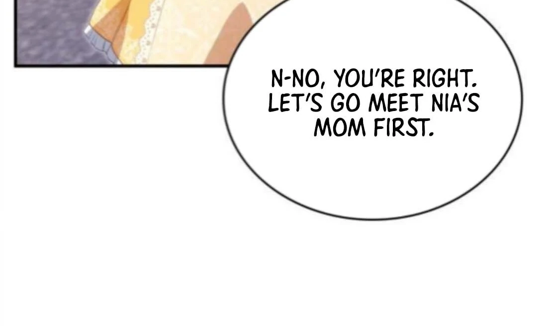 The Monster Knight wants Parental Leave - Chapter 53 - 140