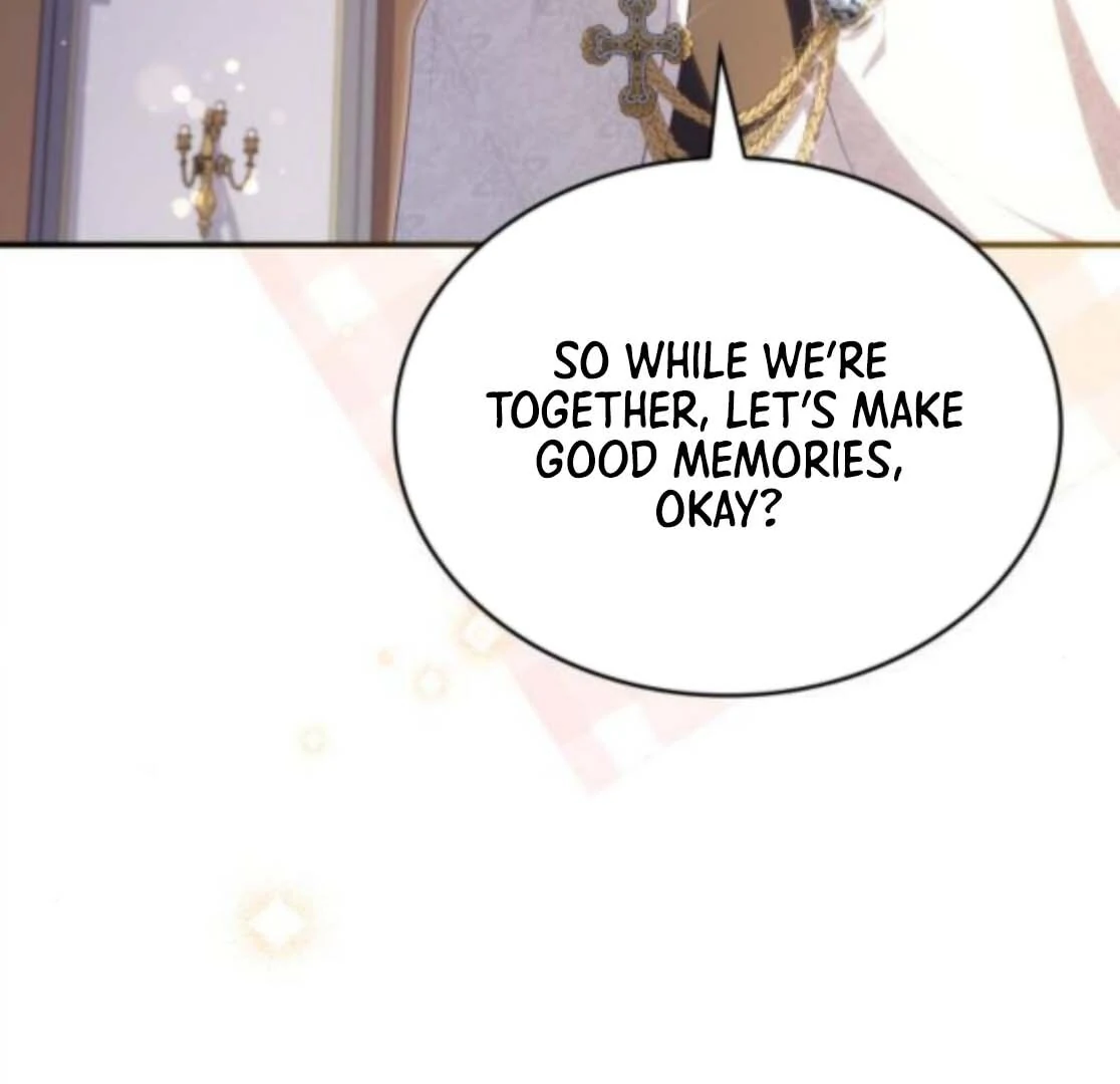 The Monster Knight wants Parental Leave - Chapter 53 - 145