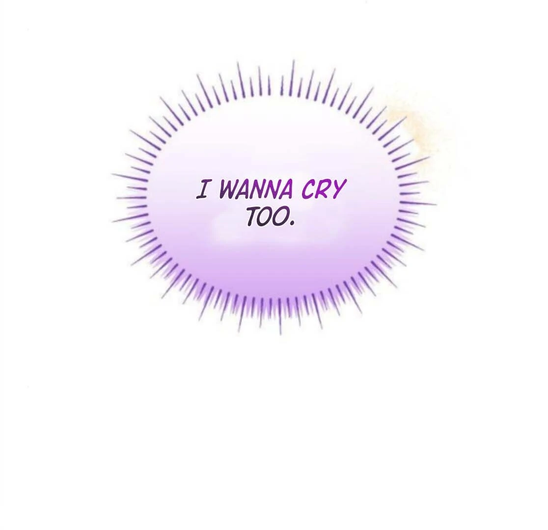 The Monster Knight wants Parental Leave - Chapter 53 - 146