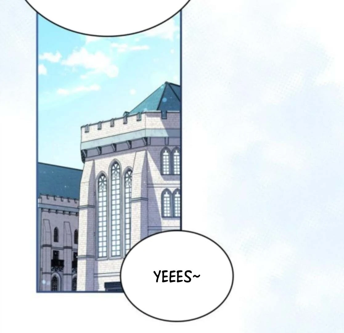 The Monster Knight wants Parental Leave - Chapter 53 - 148