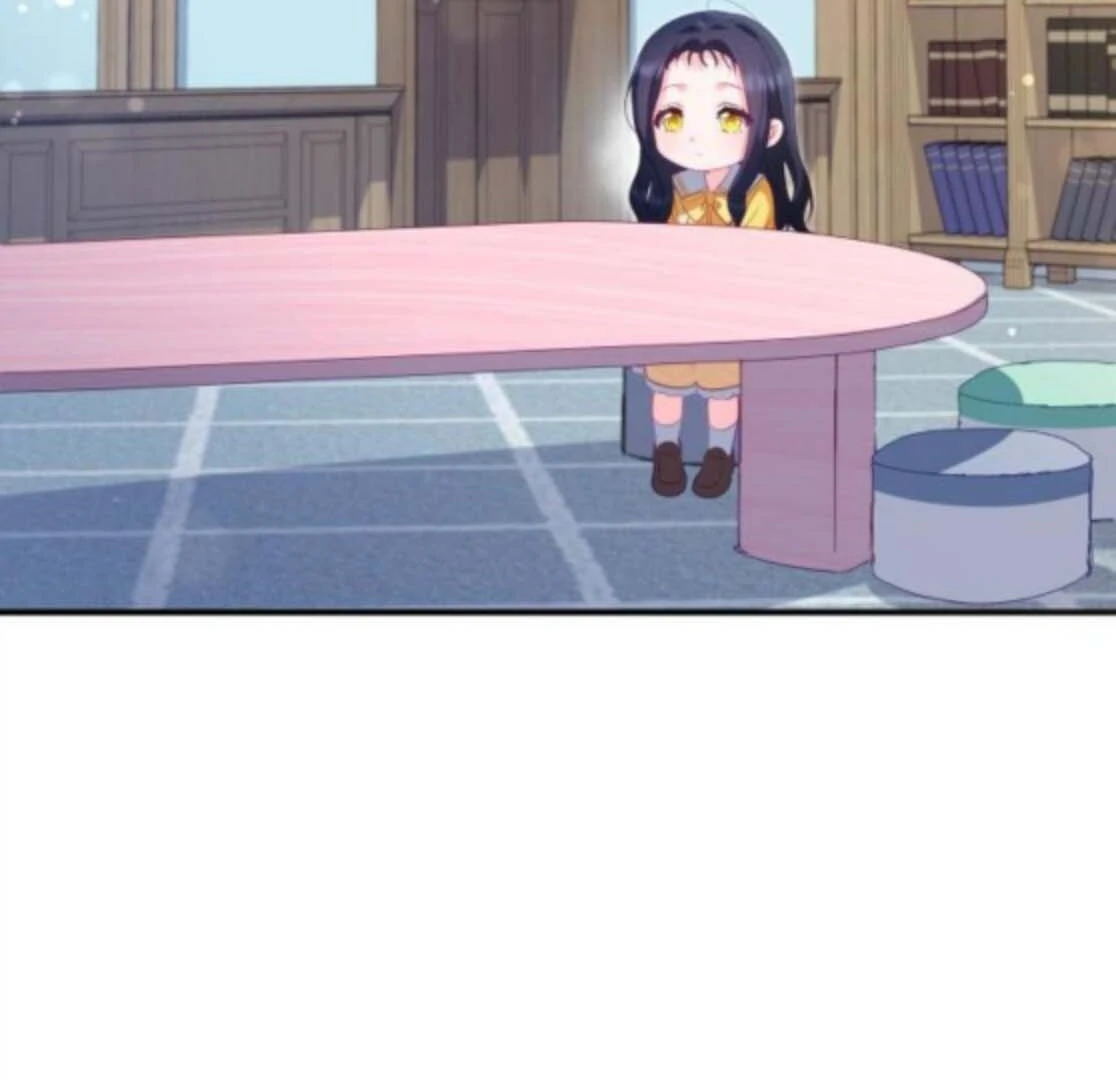 The Monster Knight wants Parental Leave - Chapter 53 - 150