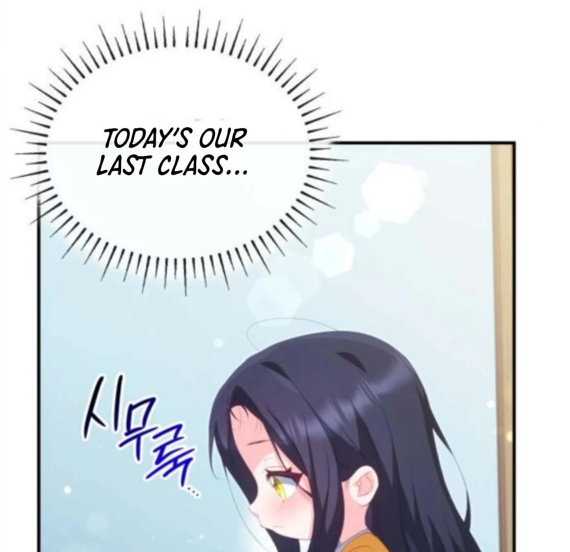 The Monster Knight wants Parental Leave - Chapter 53 - 151