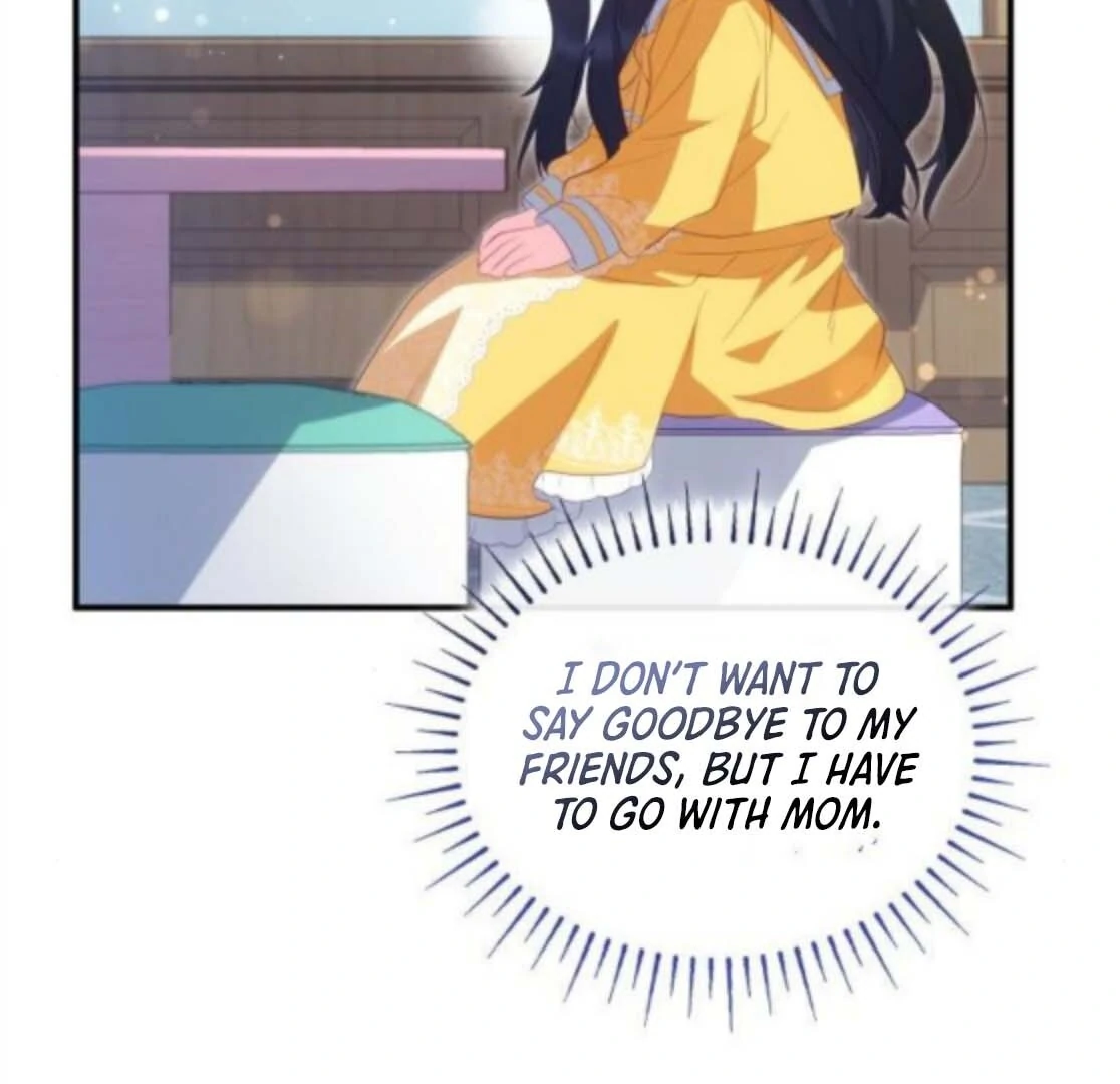 The Monster Knight wants Parental Leave - Chapter 53 - 152