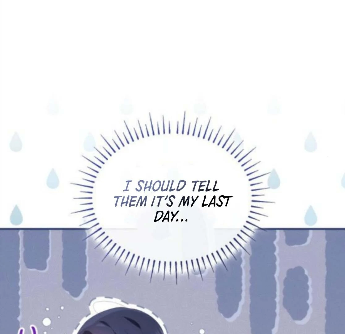 The Monster Knight wants Parental Leave - Chapter 53 - 153