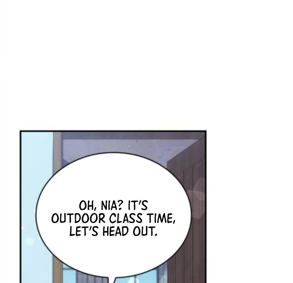 The Monster Knight wants Parental Leave - Chapter 53 - 155