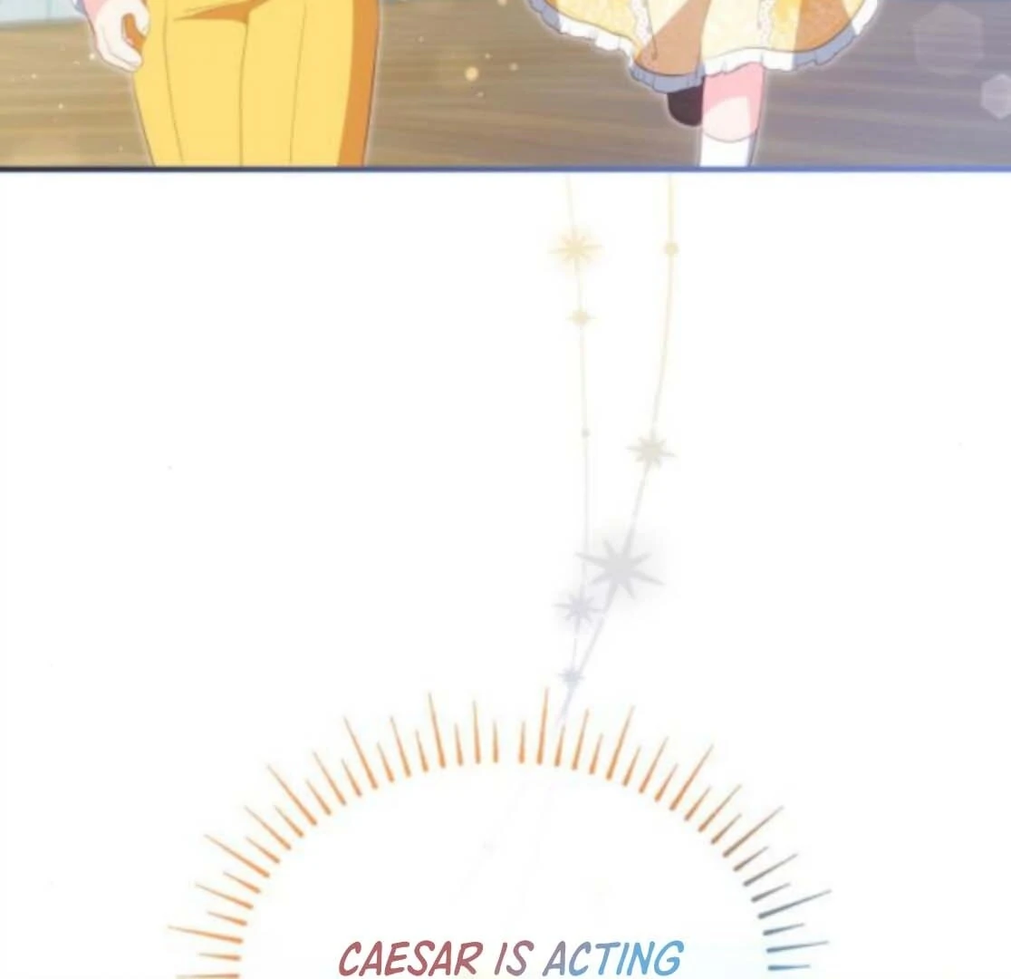 The Monster Knight wants Parental Leave - Chapter 53 - 162