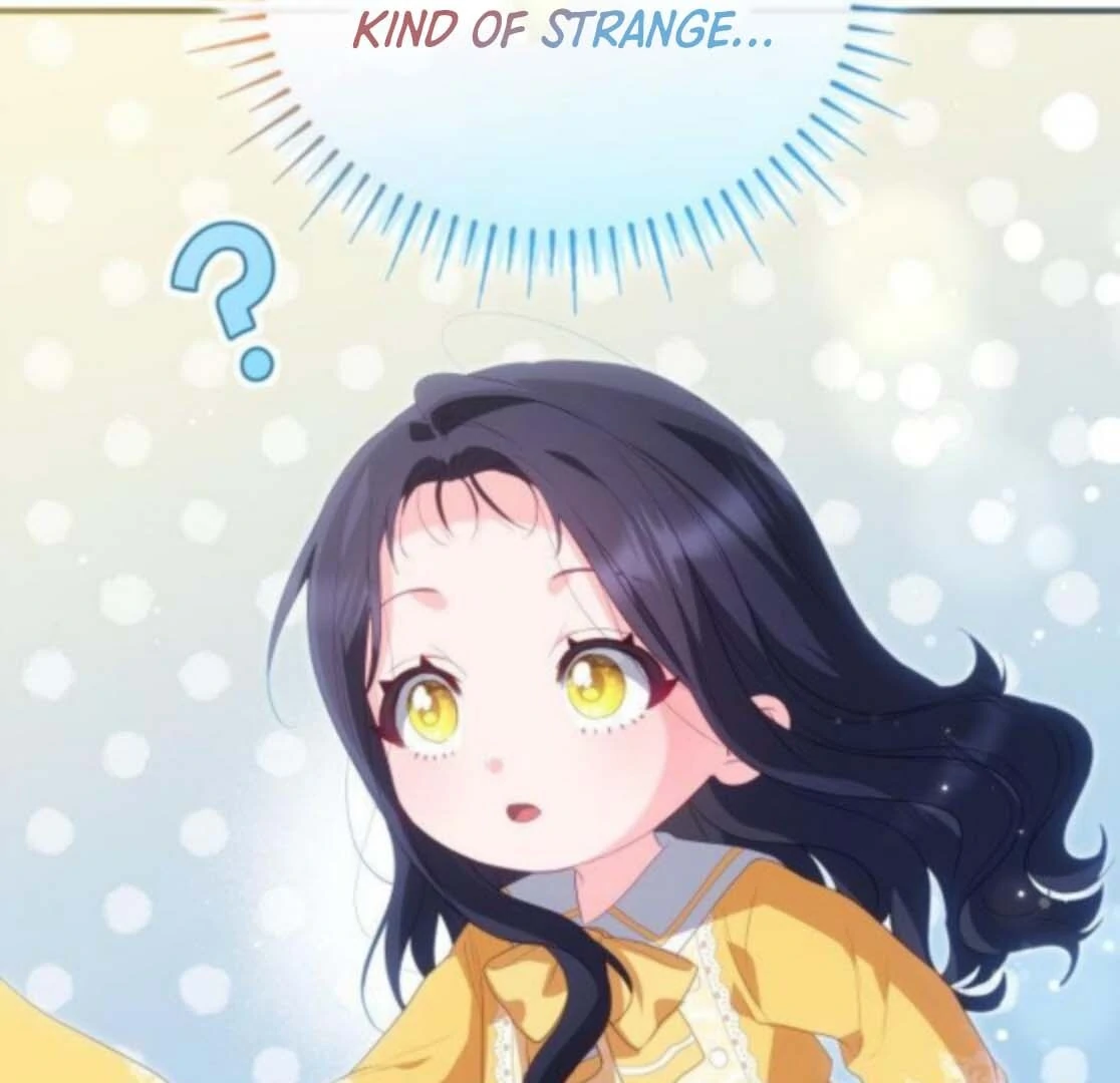 The Monster Knight wants Parental Leave - Chapter 53 - 163