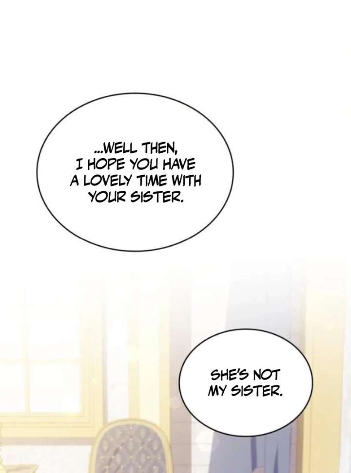 The Monster Knight wants Parental Leave Chapter 56 - Page 12