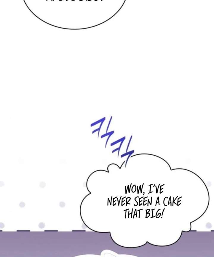 The Monster Knight wants Parental Leave Chapter 56 - Page 14