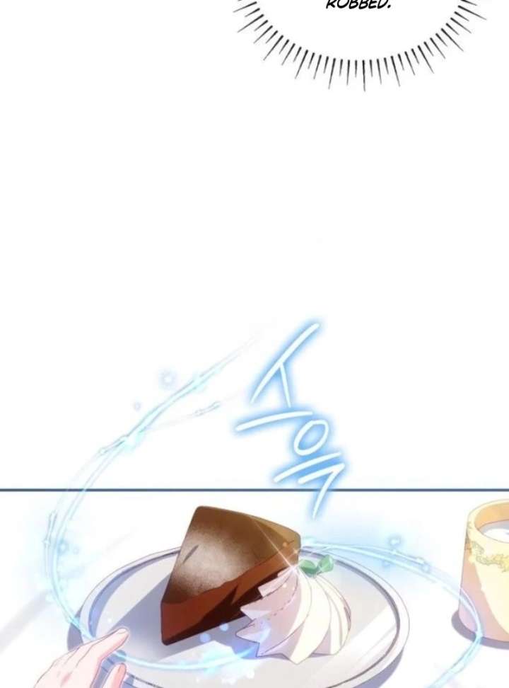 The Monster Knight wants Parental Leave Chapter 56 - Page 19