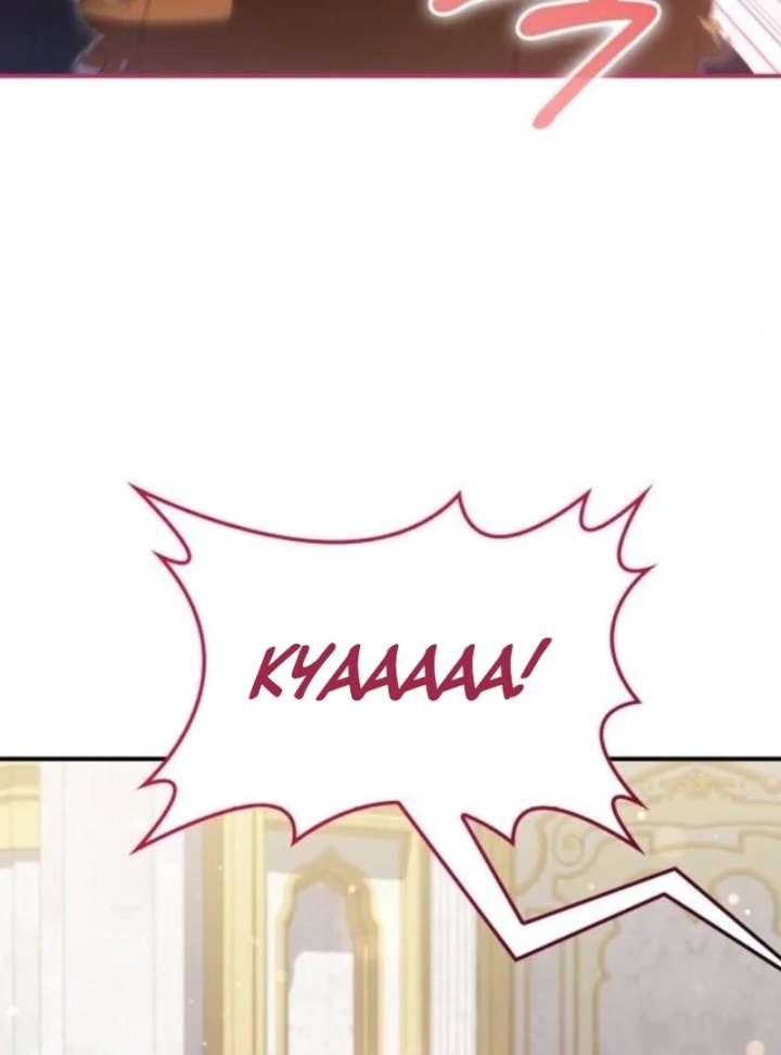 The Monster Knight wants Parental Leave Chapter 56 - Page 35