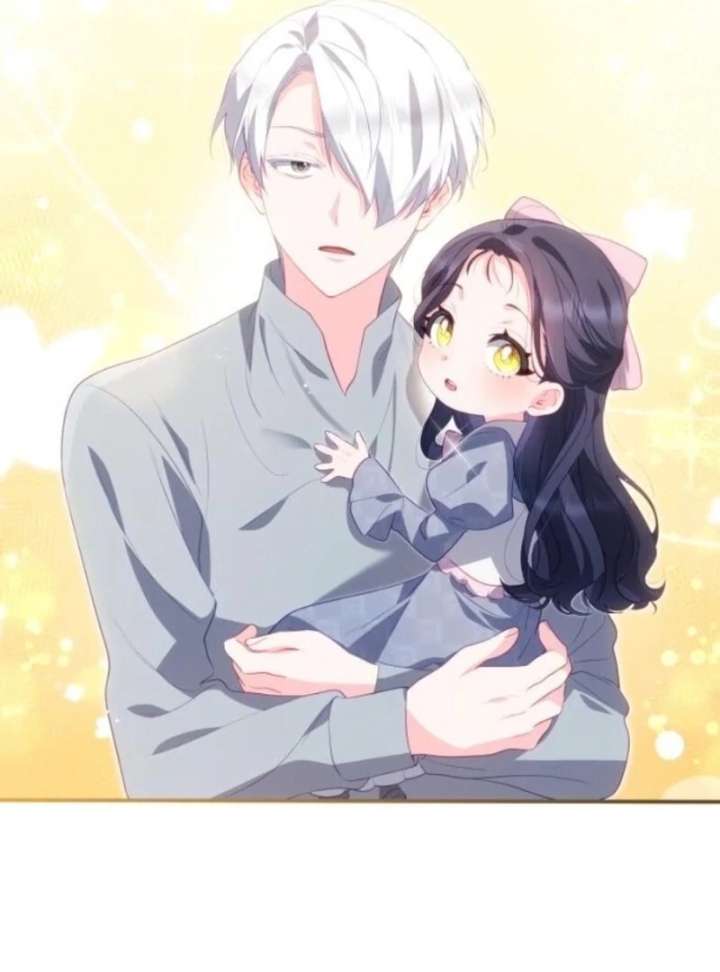 The Monster Knight wants Parental Leave Chapter 56 - Page 39